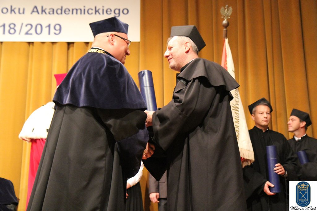 inauguracja2018 113